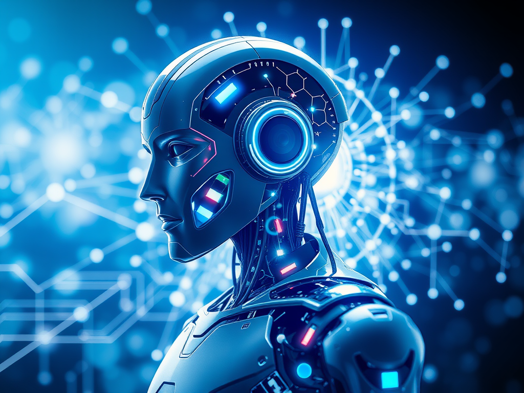 Opt Out of Meta AI